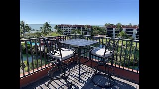 VIP Realty - Pointe Santo D-46