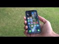 ipod touch 7 in 2022 worth buying review