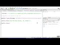 9. Python: Append to CSV Files