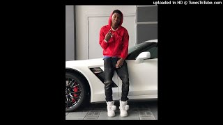 (FREE) NBA YoungBoy Type Beat 2020 "For Me"