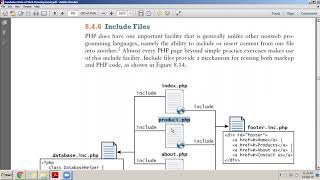 Web Tech - Class 32 - Php Functions parameters, default parameters, pass by value and reference