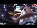 Al Horford Highlights vs Phoenix Suns (15 pts, 10 reb, 6 ast)