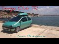 34 fv 3163 yavru bukalemun twingo