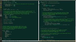Do Things, Document, Ship Beta
