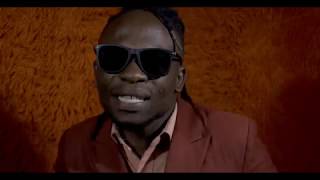 Nisamehe By Dave Ishara ( official video)