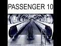 passenger 10 chris reece remix