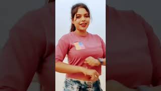 कितना गजब डांस #bhojpuri #song #bhojpurisong #dance #love #comedy