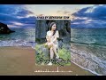 Joget Viral Terbaru ✅ Sangat Rindu ( Dj Abhy ) - Remix Vertion