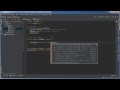 Node.js Tutorial for Beginners - 14 - Simple Web File Server