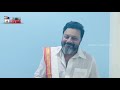 sai kumar tells rajinikanth pedarayudu dialogue 25 years for pedarayudu mohan babu telugu cinema