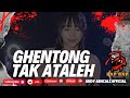 FUNKOT MADURA - GHENTONG TAK ATALEH ( FATIM ZAEN ) BEST PERFORM DJ ANEZKA II COVER BY ANDY AENCALZ