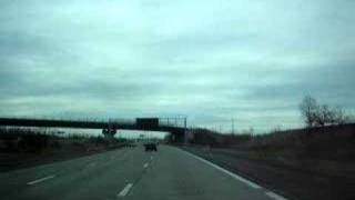 I-990 - Amherst, NY