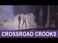 hartford s got talent season one finale performance crossroad crooks