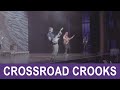 hartford s got talent season one finale performance crossroad crooks