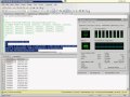 SQL Server 2008 Partitioned Table and Parallelism