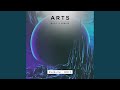 Panic (Original mix)