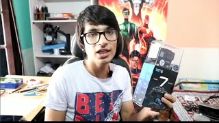 GoPro 7 I Action Camera 😍I Sourav Joshi Vlogs I viral videos