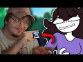 Jaiden And I Did A 2 Player Hardcore Nuzlocke