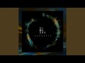 Closure (Acoustic Version)