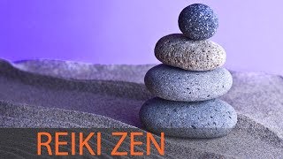 3 Hour Reiki Healing Music: Meditation Music, Calming Music, Relaxing Music, Soft Music ☯1877