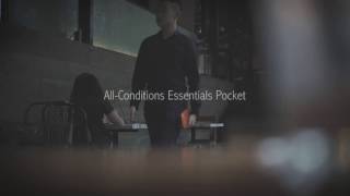 Bellroy All-Conditions Essentials Pocket