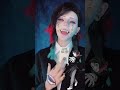 demon slayer s demons cosplayer ❤️ demonslayer kimetsunoyaiba tanjiro nezuko muzan shorts fyp