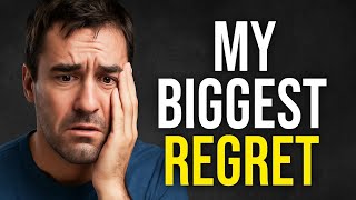 HE CHANGED MY MOODS HIS STORY WILL MAKE YOU CRY 😢😢😢 MY BIGGEST REGRET