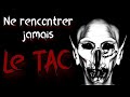 [creepypasta FR] LeTAC (histoire d'horreur inédite fr)