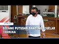 Ferdy Sambo Lawan Hukuman Mati, Sidang Putusan Banding Digelar Rabu