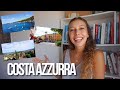 COSA VEDERE IN COSTA AZZURRA + consigli || MG