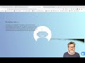 Quriobot CSS 2020!