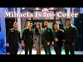 ❌ Mihaela Ivan ❌ Colaj 2021 ( COVER )