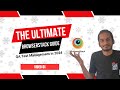 The Ultimate BrowserStack Guide for QA Test Management in 2024