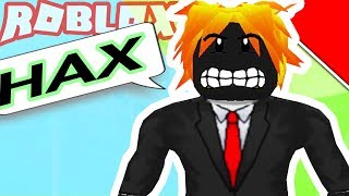 Hacked Ayeyahzee Roblox Account Will Be Deleted You Have 24 - hacked ayeyahzee roblox account will be deleted you have 24 hours