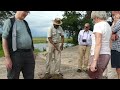 Chobe Safari - Botswana 2023