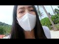 phuket marriott resort u0026 spa merlin beach hotel แมริออท เมอร์ลิน บีช ภูเก็ต