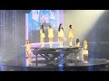 20241116 러블리즈 콘서트 rewind 직캠