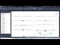 How to create custom linetypes in AutoCAD Civil 3D