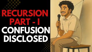 INTRODUCTION TO RECURSION || RECURSION IN TELUGU || PYTHONMAN || RECURSION IN PYTHON || PART - I
