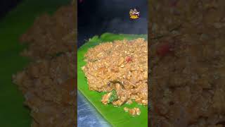 Madurai Famous Kalaki kada