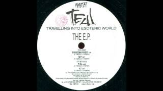 T.E.W - 75Km (Acid Techno 1994)