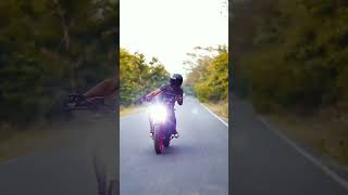 Chunari Chunari 🥀 whatsapp status 💞#bike #viralvideo #trending #shorts #viral #short
