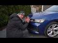 skoda superb 2.0 tsi 4x4 czyli l jak luksus test pl eng 4k caroseria