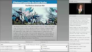 Developing Your Own C3 Lesson