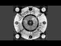 Vector (Original Mix)