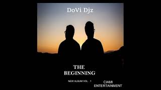 DoVi Djz_FEELINGS_ft_Della D_Official_Audio