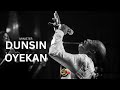 Dunsin Oyekan's PROPHETIC WORSHIP & PRAISE at the Throne Room