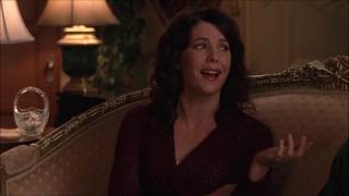 lorelai & luke (202)