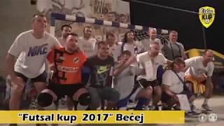 Jelen KUP 2017 - Bečej