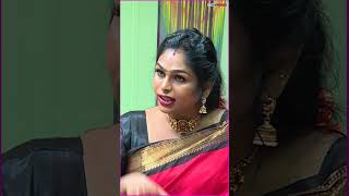 திருநங்ககைகள் மாதிரிதான் திருநம்பிகள்  #transgender #negha #shorts